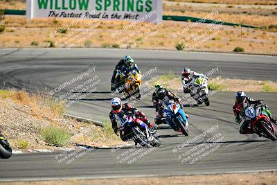 media/Oct-04-2025-Classic Track Days (Sat) [[b9f2049d9d]]/Races/Ironman/